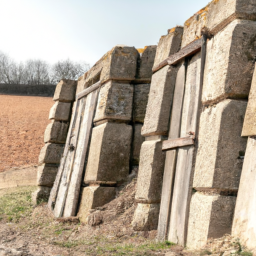 Sécurité et tranquillité d'esprit avec des grilles et rideaux métalliques automatiques Les Pavillons-sous-Bois